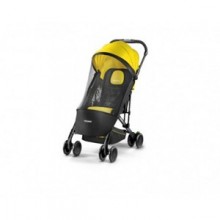 RECARO 5604.002.00 - Mosquitera para silla de paseo Easylife