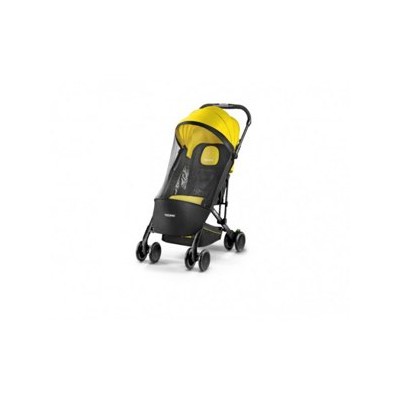 RECARO 5604.002.00 - Mosquitera para silla de paseo Easylife