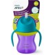 Philips Avent SCF796/02 — Vaso con pajita