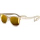 SUAVINEX, Gafas de Sol para Niños de 2 a 3 Años, Polarizadas, con Filtro UV 400, 100% Protección Rayos UVA y UVB, con Funda y