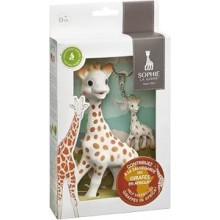 Set de nacimiento GCF Giraffe Conservation Foundation