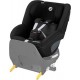 Maxi-Cosi Pearl 360 silla coche bebe i-Size, silla coche 360 giratoria para bebé y niño ISOFIX, 3 meses - 4 años (61-105 cm)