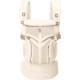Ergobaby Portabebés Omni Classic para el período de 0 a 48 meses