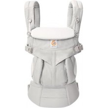 Ergobaby Portabebés Omni Classic para el período de 0 a 48 meses