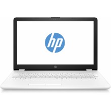 Portátil HP Laptop 15-bw045ns