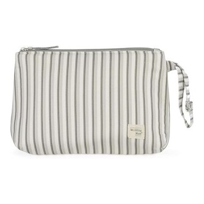 Walking Mum - Neceser Botton Raya