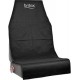Britax Römer — Protector de asiento de coche para silla infantil, negro