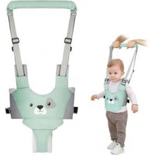 Vicloon Arnés de Seguridad para Caminar,Arnes Bebes Ajustable