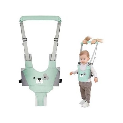 Vicloon Arnés de Seguridad para Caminar,Arnes Bebes Ajustable