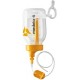 Medela — Sistema de nutrición suplementaria para lactancia