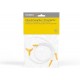 Medela — Tubo de repuesto para sacaleches Swing Maxi y Freestyle Flex