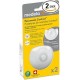 Medela 200.1626 — Pezoneras de silicona