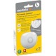 Medela 200.1631 — Pezoneras