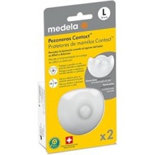 Medela 200.1631 — Pezoneras