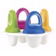 Nuby ID5495 — Moldes para polos
