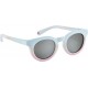 Béaba — Gafas de sol para bebés de 9–24 meses, categoría 3, Rainbow Freeze