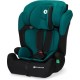 Kinderkraft Comfort Up i-Size — silla de coche, verde
