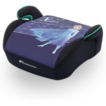Bebeconfort Disney Manga i-Safe — elevador, Authentic Frozen
