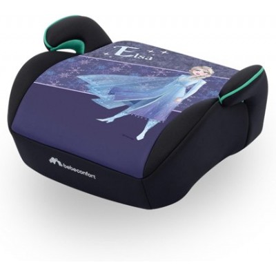 Bebeconfort Disney Manga i-Safe — elevador, Authentic Frozen