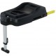 Kinderkraft Mink FX — base ISOFIX