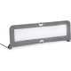 Hauck — barrera de cama plegable de 150 cm