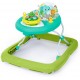 Bright Starts Wanderlights — andador con luces y sonidos