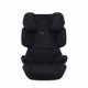 CBX by CYBEX Solution X i-Fix, 100-150 cm, Negro