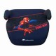 Bebeconfort Marvel Manga i-Safe, alzador 6-12 años, Spiderman