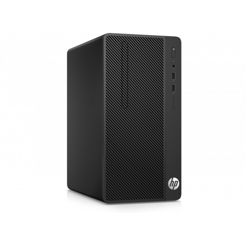 PC Sobremesa HP 290 G1 MT Oferta Sobremesa Profesional HP pc-sobremesa-hp-290-g1-mt-oferta-sobremesa-profesional-hp