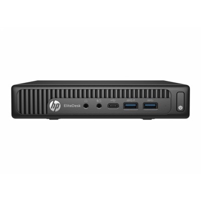 PC Sobremesa HP EliteDesk 800 G2 DM