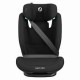 Maxi-Cosi RodiFix S i-Size, 100-150 cm, 3,5-12 años, Tonal Black