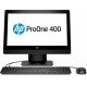 Todo en Uno HP ProOne 400 G3 AiO