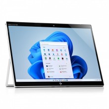 Tablet HP Elite X2 G8 - Intel i5-1145G7 - 16GB RAM