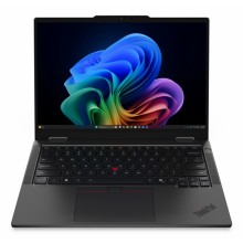 Portátil Lenovo ThinkPad T14s 2-in-1 Gen 2, Intel Core Ultra 5, 32GB, 512GB, Windows 11 Pro