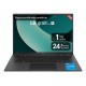 Portátil LG Gram, Intel i5, 8GB, 256GB, FreeDOS