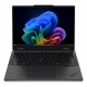 Portátil Lenovo ThinkPad T14s 2-in-1 Gen 2, Intel Core Ultra 7, 32GB, 512GB, Windows 11 Pro