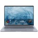 Portátil Asus Zenbook 14 OLED UX3480KA-U2218W, Ryzen AI, 16GB, 512GB, Windows 11 Home