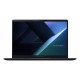Portátil Asus ExpertBook B3 B3405CCA-LY4218X - Portátil, Intel Core Ultra 5, 16GB, 512GB, Windows 11 Pro