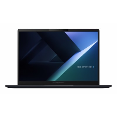 Portátil Asus ExpertBook B3 B3405CCA-LY4218X - Portátil, Intel Core Ultra 5, 16GB, 512GB, Windows 11 Pro