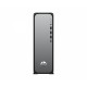 PC Sobremesa HP S04-0006NS AMD R7-7445HS, 8GB, 512GB, FreeDOS