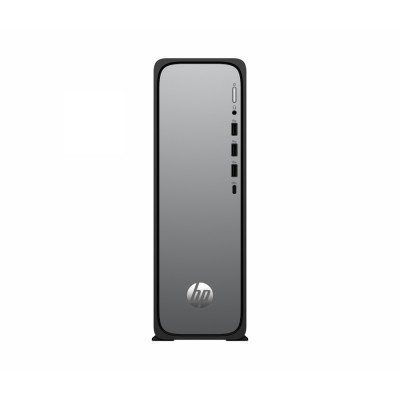 PC Sobremesa HP S03-0019NS I5-14400, Intel i5, 8GB, 512GB, FreeDOS