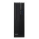 PC Sobremesa Acer Veriton VX2710G, Intel i5, 16GB, 512GB, Windows 11 Pro