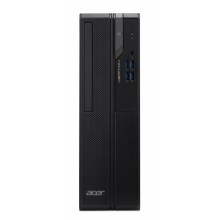 PC Sobremesa Acer Veriton VX2710G, Intel i5, 16GB, 512GB, Windows 11 Pro