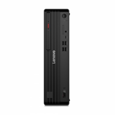 PC Sobremesa Lenovo ThinkCentre M70s Gen 6, Intel Core Ultra 5, 16GB, 512GB, Windows 11 Pro
