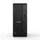 PC Sobremesa Lenovo ThinkCentre M70t Gen 6, Intel Core Ultra 5, 16GB, 512GB, Windows 11 Pro