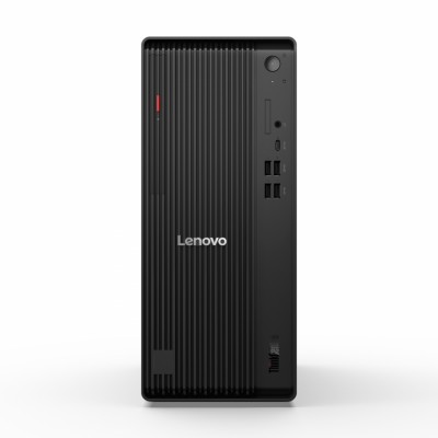 PC Sobremesa Lenovo ThinkCentre M70t Gen 6, Intel Core Ultra 5, 16GB, 512GB, Windows 11 Pro