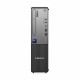 PC Sobremesa Lenovo ThinkCentre neo 50s Gen 6, Intel Core Ultra 5, 16GB, 512GB, Windows 11 Pro