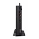 PC Sobremesa Acer Veriton Ordenador sobremesa Vero Mini VVN4735GT, Intel Core Ultra 5, 16GB, 512GB, Windows 11 Pro