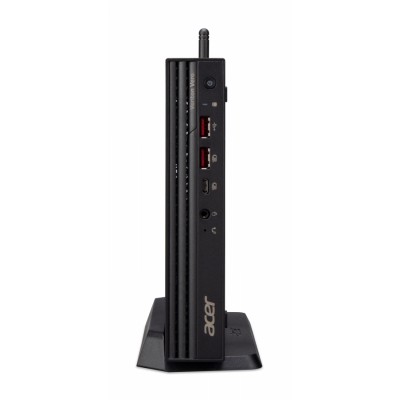 PC Sobremesa Acer Veriton Ordenador sobremesa Vero Mini VVN4735GT, Intel Core Ultra 5, 16GB, 512GB, Windows 11 Pro