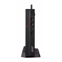PC Sobremesa Acer Veriton Ordenador sobremesa Vero Mini VVN4735GT, Intel Core Ultra 7, 16GB, 512GB, Windows 11 Pro